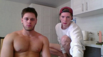 Mikewate  05-09-2021 video asshole